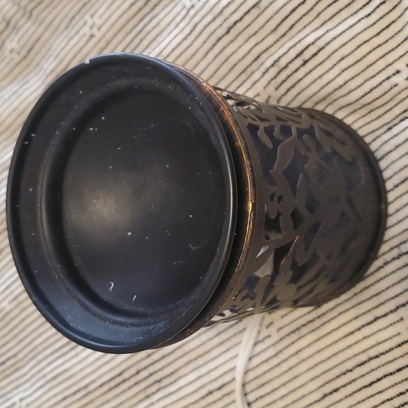 Wax melt warmer - Picture 3 of 4